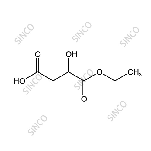 Malic acid Impurity 5