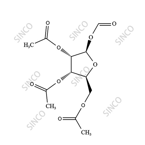 Maribavir Impurity 2