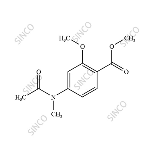 Metoclopramide Impurity 24