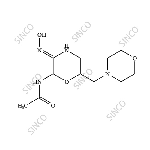 Morinidazole Impurity 26