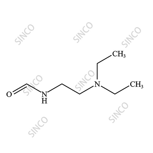 Metoclopramide Impurity 28