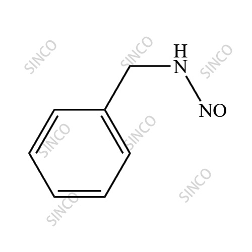 Mirogabalin Impurity 38