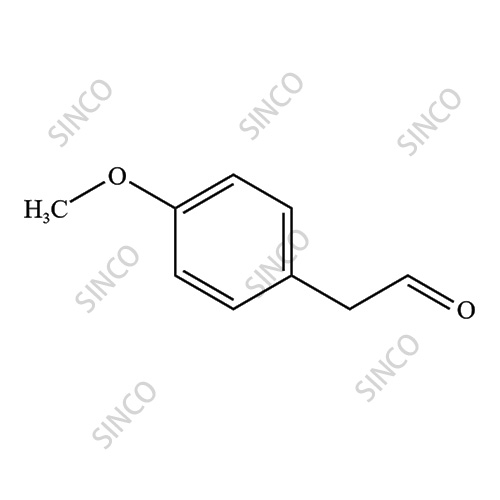 4-Methoxyphenylacetaldehyde