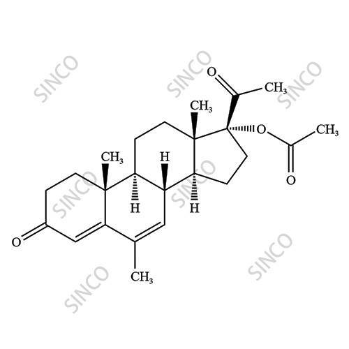 Megestrol Acetate