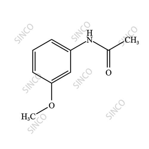 Metoclopramide Impurity 33