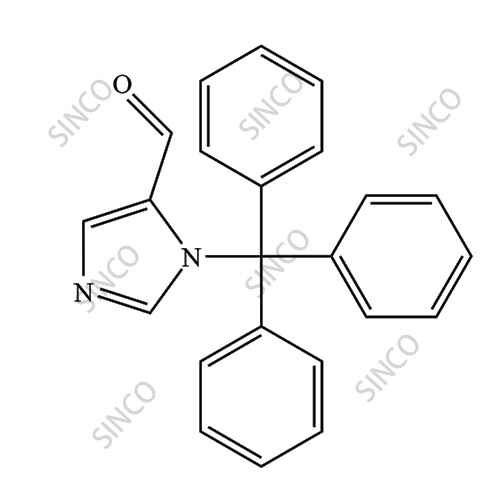 Medetomidine Impurity 37