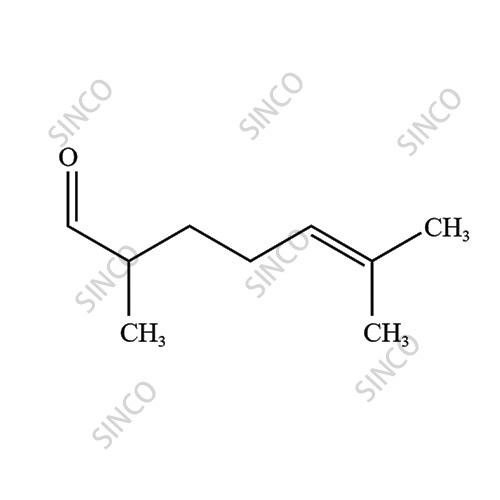 Melonal
