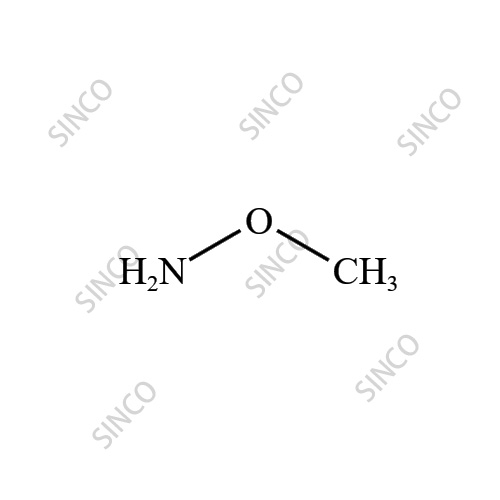 Methoxyamine