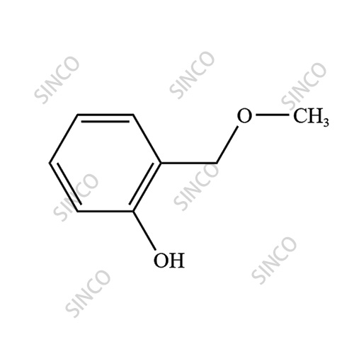 2-(Methoxymethyl)phenol