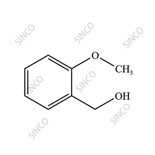 2-Methoxybenzyl alcohol