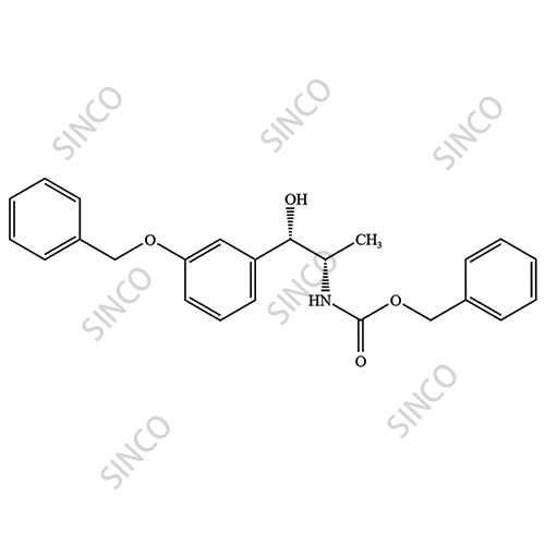 Metaraminol Impurity 18
