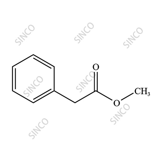 Methyl phenylacetate
