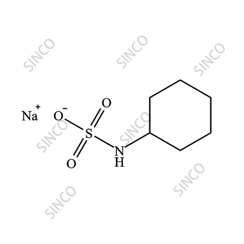 Molasses