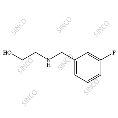 Mosapride Impurity 36