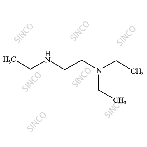 Metoclopramide Impurity 37
