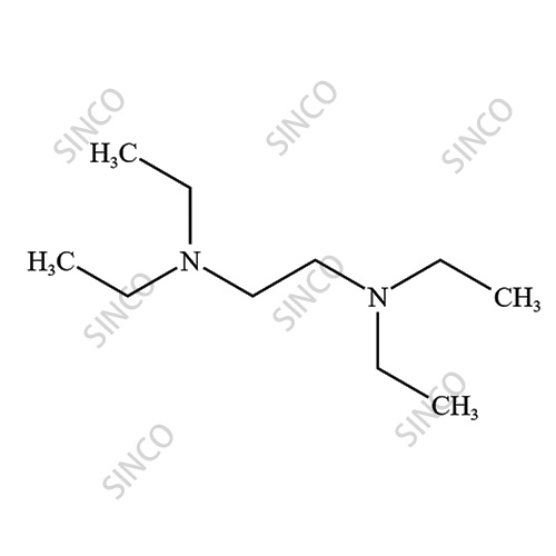 Metoclopramide Impurity 38