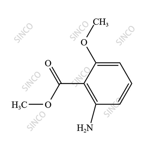 Metoclopramide Impurity 40