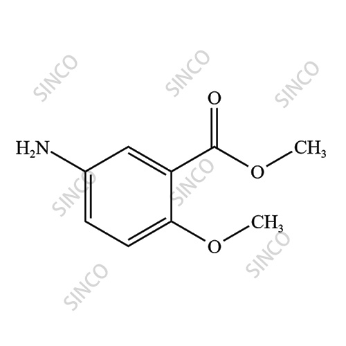 Metoclopramide Impurity 41