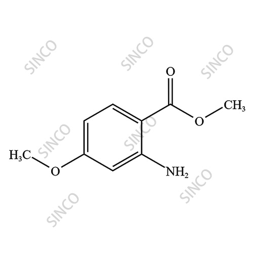 Metoclopramide Impurity 42