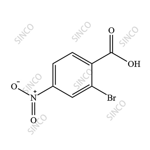 Metoclopramide Impurity 47