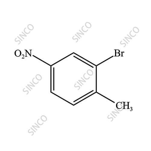 Metoclopramide Impurity 48