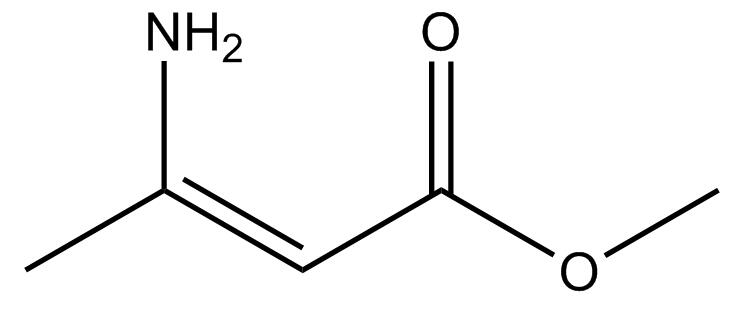 Nifedipine EP Impurity D