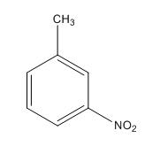 m-Nitrotoluene