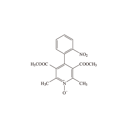 Nifedipine Impurity 8