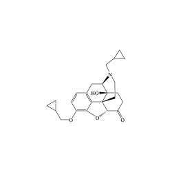 Naltrexone impurity E