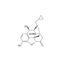 Naltrexone impurity G