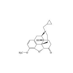 Naltrexone Impurity J