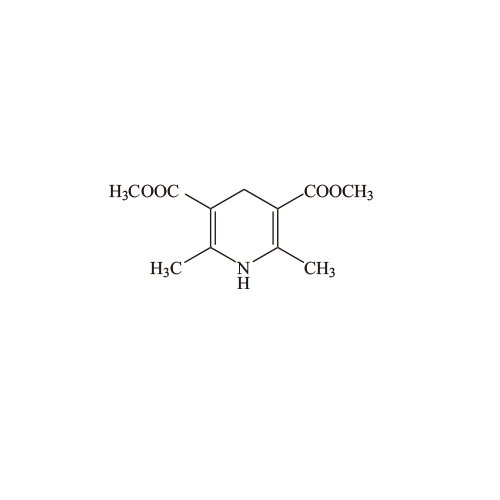 Nifedipine Impurity 9