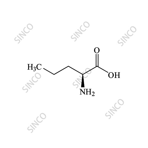 L-Norvaline