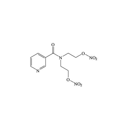 Nicorandil Impurity 9