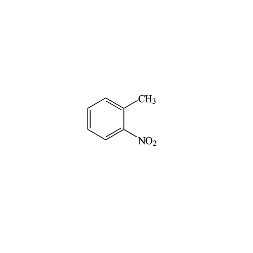 2-Nitrotoluene