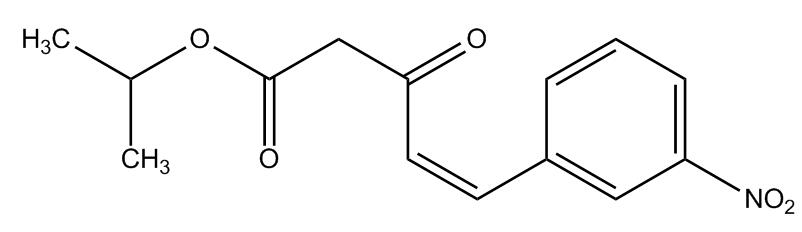 Nimodipine Impurity 2