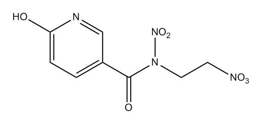 Nicorandil Impurity 3