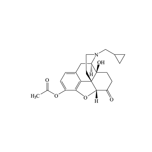 Naltrexone Impurity 2