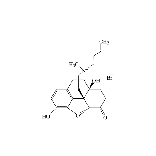 Naltrexone Impurity 4