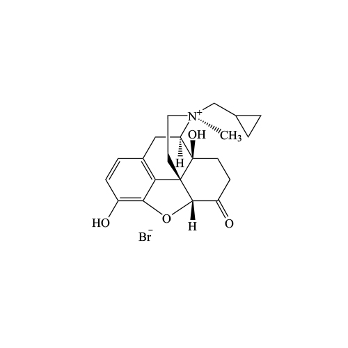 Naltrexone Impurity 5