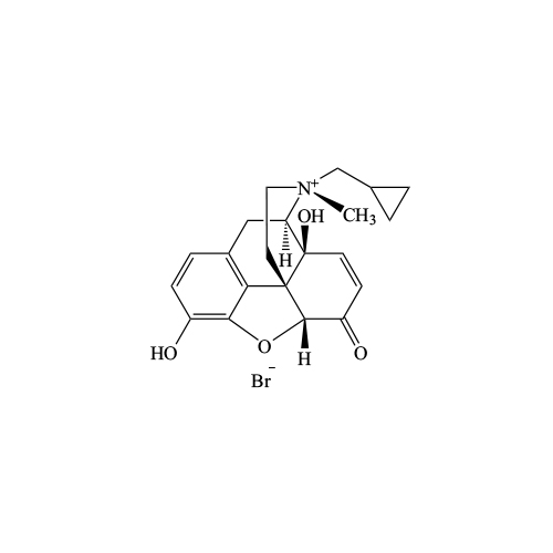 Naltrexone Impurity 6