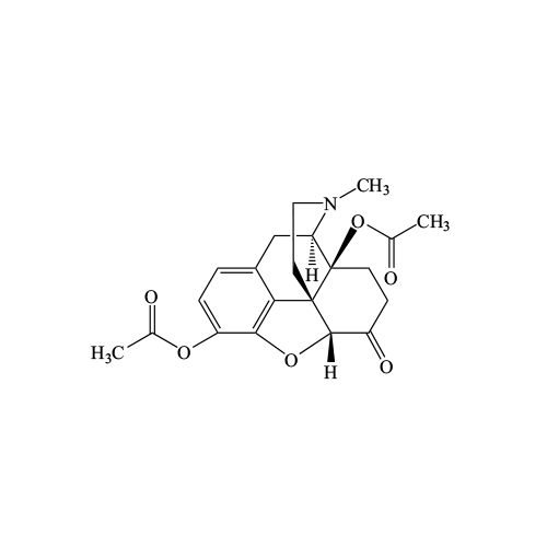 Naltrexone Impurity 7