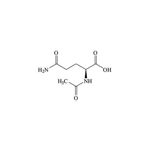 N-Acetyl-L-Glutamine