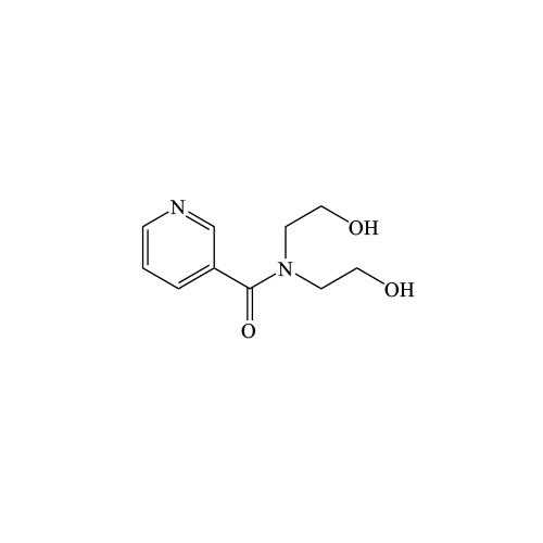 Nicorandil Impurity 6