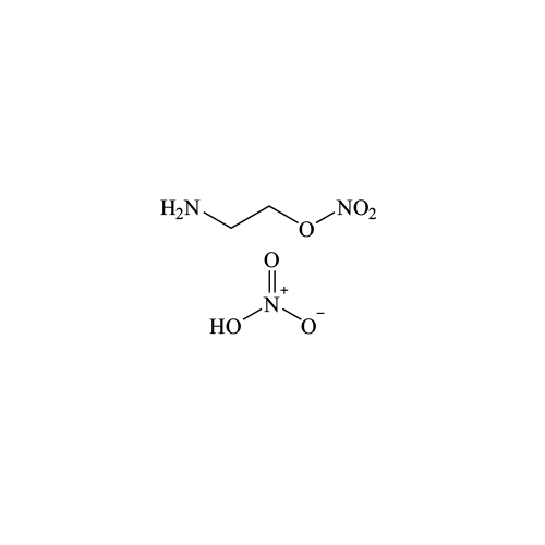 Nicorandil Impurity 7 Nitrate