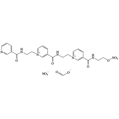 Nicorandil Impurity 10