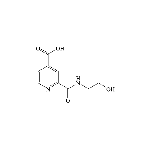 Nicorandil Impurity 11