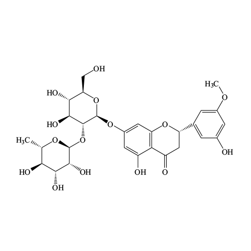 Neohesperidin