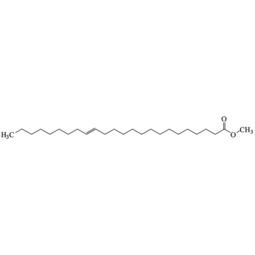 Nervonic acid methyl ester