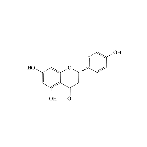 (S)-Naringenin